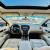 Nissan Pathfinder Sv 2016 GCC specs 152k kms done