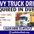 HEAVY TRUCK DRIVER REQUIRED IN DUBAI