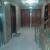 Girls / Ladies Bed Space for rent Near Union / Baniyas Metro Stn Deira Dubai