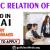 PUBLIC RELATION OFFICER REQUIRED IN DUBAI