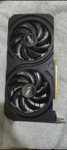 Palit RTX 4060 8gb