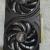 Palit RTX 4060 8gb