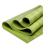 AED 1200, Best Pro Yoga Mat Shop In Dubai UAE