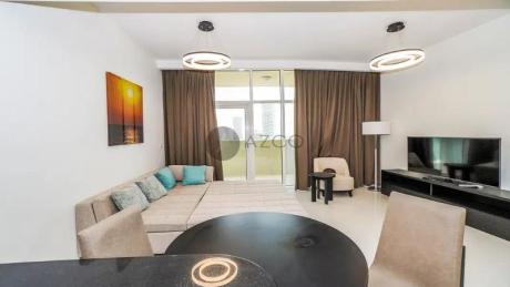 Fully Furnished | Amazing Offer | Top Quality