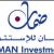 DAMAN INVESTMENTS (PSC)
