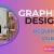 Graphic Designer Required in Dubai
