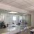 OFFICE GLASS PARTITION COMPANY DUBAI 050-1632258