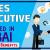 Sales Executive Required in Dubai