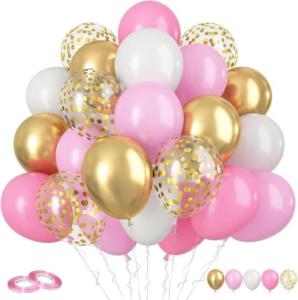 birthday party store in Dubai