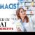 Pharmacist Required in Dubai