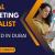 DIGITAL MARKETING SPECIALIST REQUIRED IN DUBAI