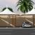 Reliable Car Parking Shade Manufacturers