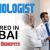 Cardiologist Required in Dubai