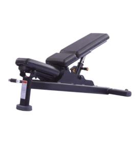 Buy Gym Bench from Manufacturer