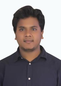 Dental assistent and Hygienist