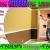 Apartment Painting work Company Dubai Ajman Sharjah