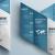 Benefits of Hiring a Professional Brochure Design Company in Dubai