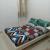 Master.room with attached bathroom