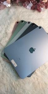 Ipad Air 4