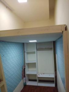 CLOSED PARTITIONS WITH DISCOUNT PRICES