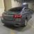 Car Nissan Sentra 2017