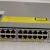 Cisco WS-C4948E-F Gigabit Ethernet Switch | 48-Port + 4 x SFP