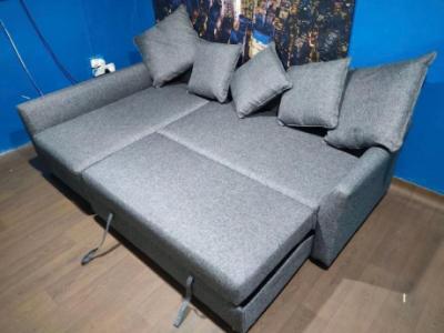 holmsund sofa bed