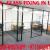 Glass Partition Contractor in Umm Al Quwain, Dubai, Ajman Sharjah UAE