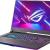 Gaming laptop 32gb ram nivdia rtx 6gb 2tb nvme hard disk