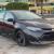 Toyota Corolla 2018 LE CALL ME