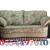 Sofa mattress stains cleaning Carpet shampoo Dubai