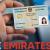 What is Emirates ID in the UAE?