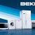 Beko Refrigerator Repair, Beko Washing Machine Repair, Beko Dishwasher Repair in Dubai