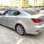 LEXUS IS GCC Model Full Automatic