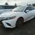 2019 Toyota Camry for sale t very good price whatsapp +971527713895