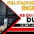 Full Stack Software Engineer Required in Dubai