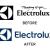 Electrolux SERVICE CENTER Creek Harbour |call or WhatsApp 054 2234846