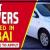 URGENT DRIVERS REQUIRED IN DUBAI UAE