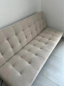 Sleep Sofa Couch