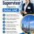 Healthcare Supervisor Required in Dubai