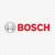 Bosch refrigerator repair center Abu Dhabi 0564834887