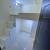 Loft Partition Available