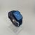 Apple Watch 6 series perfect condition