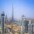 Aparments for Sale in Dubai- Miva.ae