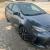 TOYOTA COROLLA SE (LOW MILLAGE)