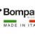 Bompani Commercial & Domestic Appliances Repair AMC Dubai