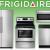 Frigidaire Refrigerator Repair, Frigidaire Washing Machine Repair Frigidaire Dishwasher Repair