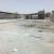 17,000 Sqft Commercial Land with Shed and office available for Sale in Ras Al Khor