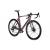 2021 Look 795 Blade RS Disc Red AXS Road Bike - M3BIKESHOP