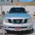 2006 Nissan Pathfinder